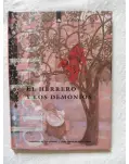 2. EL HERRERO Y LOS DEMONIOS