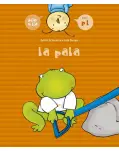 2. PILO Y LA. LA PALA