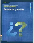 5. GEOMETRA Y MEDIDA