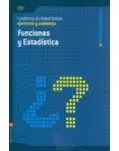 CUADERNO FUNCIONES Y ESTADSTICA 10