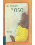 UN HAMBRE DE OSO