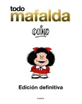 TODO MAFALDA. EDICIN DEFINITIVA