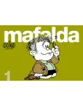 MAFALDA N 1