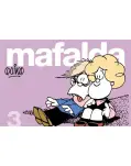 MAFALDA N 3