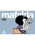 MAFALDA N 4