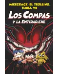 6. LOS COMPAS Y LA ENTIDAD.EXE