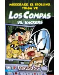 7. LOS COMPAS VS. HACKERS