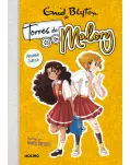 TORRES DE MALORY 1. PRIMER CURSO