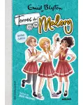 TORRES DE MALORY 7. NUEVO CURSO