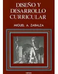 DISEO Y DESARROLLO CURRICULAR