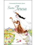 SANTA TERESA