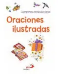 ORACIONES ILUSTRADAS