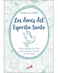 LOS DONES DEL ESPRITU SANTO