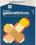 CUADERNO DE CUERPOS GEOMTRICOS 1