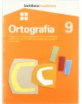 ORTOGRAFA N 9