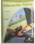 EDUCACIN FSICA 1 CICLO AULA