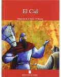 EL CID