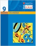 CUADERNOS CLAVE 9. DIVISIBILIDAD