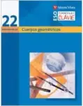 CUADERNOS CLAVE 22. CUERPOS GEOMTRICOS