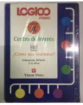 LGICO PRIMO. FICHERO 4. CMO NOS VESTIMOS?