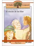 EL RINCN DE LAS LILAS