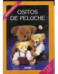 OSITOS DE PELUCHE