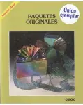 PAQUETES ORIGINALES