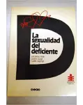 LA SEXUALIDAD DEL DEFICIENTE