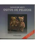 OSITOS DE PELUCHE