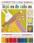 LPICES DE COLORES