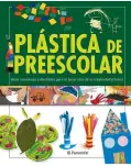 PLSTICA DE PREESCOLAR.