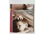 LAS ENFERMEDADES INFANTILES