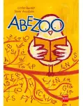 ABEZOO, POEMAS PARA NIOS