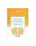 INTERVENCIN PSICOPEDAGGICA