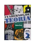 CUADERNO DE TEORA 2 GRADO MEDIO