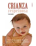 CRIANZA RESPETUOSA