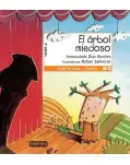 EL RBOL MIEDOSO