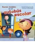 BUENOS MODALES EN EL AUTOBS ESCOLAR