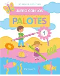 JUEGO CON LOS PALOTES 1