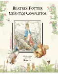 CUENTOS COMPLETOS DE BEATRIX POTTER