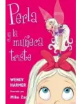 2. PERLA Y LA MUECA TRISTE