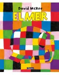 ELMER