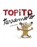 TOPITO TERREMOTO