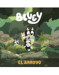 EL ARROYO