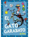 EL GATO GARABATO