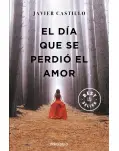 EL DA QUE SE PERDI EL AMOR