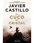 EL CUCO DE CRISTAL