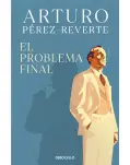 EL PROBLEMA FINAL (BOLSILLO)