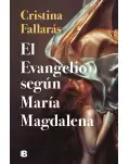 EL EVANGELIO SEGN MARA MAGDALENA