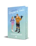 ICEBREAKER. ROMPER EL HIELO (EDICION ESPECIAL)